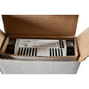 NEW Honeywell W7753A2002 Direct Digital Controller Excel 10 Unit Ventilator Space Temp