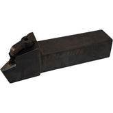 NEW Valenite MVJNR-16-3 Indexable Toolholder 1'' Shank 5'' OAL