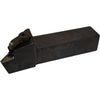 NEW Valenite MVJNR-16-3 Indexable Toolholder 1'' Shank 5'' OAL