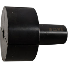 Rovi Expanding Collet 3'' OD x 1-1/2'' 1-1/4'' Shank
