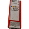 Pack of 2 NEW Sandvik TNMA160408-KR 3225 Carbide Inserts Indexable
