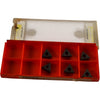 Pack of 6 NEW Sandvik TCMT110304-PM 5015 Carbide Inserts Indexable