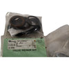 NEW Versa V-4732-GG-155 Pneumatic Valve Repair Kit