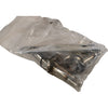 NEW Versa V-4732-GG-155 Pneumatic Valve Repair Kit