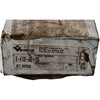 NEW Versa V-4732-GG-155 Pneumatic Valve Repair Kit
