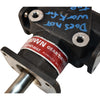 Crown Zero-Max Gear Drive C109806