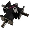 Crown Zero-Max Gear Drive C109806