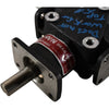Crown Zero-Max Gear Drive C109806