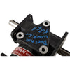 Crown Zero-Max Gear Drive C109806