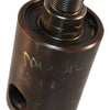 Deublin Union 255-023-445 Rotary Union