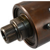 Deublin Union 255-023-445 Rotary Union