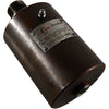 Deublin Union 255-023-445 Rotary Union