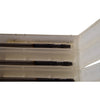 Pack of 4 NEW SGS SER 135M Drill 4.0mm x 75mm TA DR85758BTA