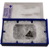 Pack of 1 NEW Sumitomo 3NUTPGA220.5 BN7115 Carbide Insert Indexable