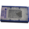 Pack of 1 NEW Sumitomo 3NUTPG321 BN700 Carbide Insert