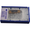 Pack of 1 NEW Sumitomo TIP-GCGN6008SPC IZB603 Carbide Insert Grooving