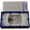 NEW Sumitomo Turning Insert 3NUTPGA220.5 BN715 Carbide Insert Indexable