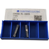 Pack of 2 NEW Sumitomo GCMN5004-ML-AC5015S Carbide Insert Grooving