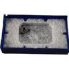 NEW Sumitomo 3NU-TPGW110304LS BN7500 Carbide Insert Indexable