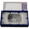 NEW Sumitomo 3NU-TPGW110304LS BN7500 Carbide Insert Indexable