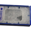NEW Sumitomo 3NU-TPGW110302LF BN7500 Carbide Insert Indexable
