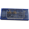 Pack of 2 NEW Sumitomo TPG321-AC820P Carbide Insert