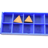 Pack of 2 NEW Sumitomo TPG321-AC820P Carbide Insert