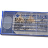 Pack of 2 NEW Sumitomo TPG321-AC820P Carbide Insert