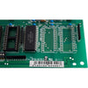 NEW Ishida P5165D Control Board P-5165D