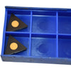 Pack of 2 NEW Sumitomo TPMN160304 AC420K Carbide Insert