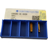 Pack of 2 NEW Sumitomo GCMN3002-GG AC425K Carbide Insert Grooving