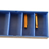 Pack of 2 NEW Sumitomo GCMN3002-GG AC425K Carbide Insert Grooving