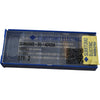 Pack of 2 NEW Sumitomo GCMN3002-GG AC425K Carbide Insert Grooving