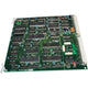 NEW Ishida P-5156C CPU Board P5156C