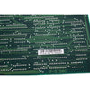 NEW Ishida P-5156C CPU Board P5156C
