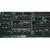 NEW Ishida P-5156C CPU Board P5156C