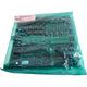 NEW Ishida P-5481 Converter Board P5481