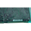 NEW Ishida P-5481 Converter Board P5481