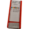 Pack of 1 NEW Sandvik VCMT 11 03 04-KF 3215 Carbide Inserts Indexable