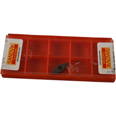 Pack of 1 NEW Sandvik VBMT 11 03 04-PF 5015 Carbide Inserts Indexable