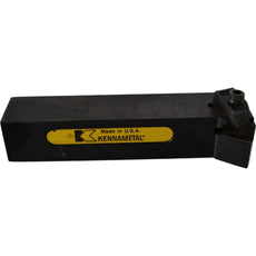 Kennametal 296749R00 1'' Indexable Toolholder 5'' OAL