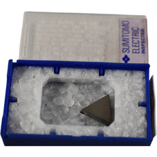 NEW Sumitomo 3NUTPGN160304LF BN7500 Carbide Insert