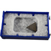 NEW Sumitomo 3NUTPGN160304LF BN7500 Carbide Insert