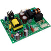 NEW Ishida AD-141126-1 RCU Power Supply Board