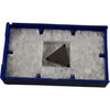 NEW Sumitomo 3NU-TPGN160304LE BN7500 Carbide Insert