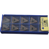 Pack of 10 NEW Sumitomo TNMA332 AC520U Carbide Insert Indexable