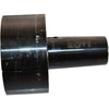 Rovi Expanding Collet 3'' x 1-1/2'' x 4''
