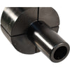 Rovi Expanding Collet 3'' x 1-1/2'' x 4''