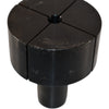 Rovi Expanding Collet 3'' x 1-1/2'' x 4''