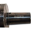 Rovi Expanding Collet 3'' x 1-1/2'' x 4''